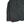 Load image into Gallery viewer, Prada Black Nylon Padded Red Tab Jacket - XL
