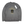 Load image into Gallery viewer, CP Company SEED_1 Grey Graphic Crewneck Sweatshirt - Small
