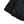 Load image into Gallery viewer, Prada Black Nylon Padded Red Tab Jacket - XL
