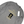 Load image into Gallery viewer, CP Company SEED_1 Grey Graphic Crewneck Sweatshirt - Small
