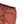 Load image into Gallery viewer, Stone Island 2019 Burnt Red Regular Fit David TC Light Fleece Pile Cargo Trousers - Medium
