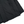 Load image into Gallery viewer, Prada Black Nylon Padded Red Tab Jacket - XL
