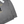 Load image into Gallery viewer, CP Company SEED_1 Grey Graphic Crewneck Sweatshirt - Small
