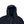 Load image into Gallery viewer, Stone Island 2015 Navy Cotton Blend Shadow Project Jacket - Large
