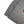 Load image into Gallery viewer, CP Company SEED_1 Grey Graphic Crewneck Sweatshirt - Small
