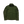 Load image into Gallery viewer, CP Company x Mini Countryman Collaboration Field Jacket - Small

