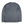 Load image into Gallery viewer, CP Company SEED_1 Grey Graphic Crewneck Sweatshirt - Small
