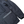 Load image into Gallery viewer, Stone Island 2015 Navy Cotton Blend Shadow Project Jacket - Large
