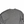 Load image into Gallery viewer, CP Company SEED_1 Grey Graphic Crewneck Sweatshirt - Small
