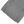 Load image into Gallery viewer, CP Company SEED_1 Grey Graphic Crewneck Sweatshirt - Small
