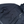 Load image into Gallery viewer, Stone Island 2015 Navy Cotton Blend Shadow Project Jacket - Large

