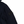 Load image into Gallery viewer, Stone Island 2015 Navy Cotton Blend Shadow Project Jacket - Large
