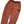 Load image into Gallery viewer, Stone Island 2019 Burnt Red Regular Fit David TC Light Fleece Pile Cargo Trousers - Medium
