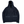 Load image into Gallery viewer, Stone Island 2015 Navy Cotton Blend Shadow Project Jacket - Large
