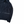 Load image into Gallery viewer, Stone Island 2015 Navy Cotton Blend Shadow Project Jacket - Large
