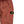 Load image into Gallery viewer, Stone Island 2019 Burnt Red Regular Fit David TC Light Fleece Pile Cargo Trousers - Medium
