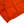 Load image into Gallery viewer, CP Company Orange Nylon Hooded Multi Pocket Lens View Jacket - Large (50)

