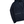 Load image into Gallery viewer, Stone Island 2015 Navy Cotton Blend Shadow Project Jacket - Large

