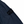 Load image into Gallery viewer, Stone Island 2026 Navy Nylon Smerigliato Ghost Piece Field Overshirt Jacket - Large
