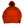 Load image into Gallery viewer, CP Company Orange Nylon Hooded Multi Pocket Lens View Jacket - Large (50)
