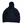 Load image into Gallery viewer, Stone Island 2015 Navy Cotton Blend Shadow Project Jacket - Large

