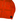 Load image into Gallery viewer, CP Company Orange Nylon Hooded Multi Pocket Lens View Jacket - Large (50)
