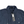Load image into Gallery viewer, Stone Island 2026 Navy Nylon Smerigliato Ghost Piece Field Overshirt Jacket - Large

