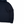 Load image into Gallery viewer, Stone Island 2015 Navy Cotton Blend Shadow Project Jacket - Large
