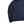 Load image into Gallery viewer, Stone Island 2015 Navy Cotton Blend Shadow Project Jacket - Large
