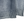 Load image into Gallery viewer, Stone Island 2020 Blue Hand Sprayed Cotton Blend Knit Crewneck Jumper - Large

