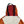 Load image into Gallery viewer, Craig Green 2 in 1 Multi pocket Zip up Jacket/backpack - Large
