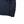 Load image into Gallery viewer, Stone Island 2015 Navy Cotton Blend Shadow Project Jacket - Large

