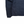 Load image into Gallery viewer, Stone Island 2015 Navy Cotton Blend Shadow Project Jacket - Large
