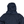 Load image into Gallery viewer, Stone Island 2015 Navy Cotton Blend Shadow Project Jacket - Large
