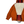 Load image into Gallery viewer, Craig Green 2 in 1 Multi pocket Zip up Jacket/backpack - Large
