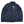 Load image into Gallery viewer, Stone Island 2026 Navy Nylon Smerigliato Ghost Piece Field Overshirt Jacket - Large
