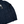 Load image into Gallery viewer, Stone Island 2026 Navy Nylon Smerigliato Ghost Piece Field Overshirt Jacket - Large
