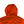 Load image into Gallery viewer, CP Company Orange Nylon Hooded Multi Pocket Lens View Jacket - Large (50)
