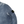 Load image into Gallery viewer, Stone Island 2020 Blue Hand Sprayed Cotton Blend Knit Crewneck Jumper - Large
