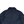 Load image into Gallery viewer, Stone Island 2026 Navy Nylon Smerigliato Ghost Piece Field Overshirt Jacket - Large
