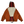 Load image into Gallery viewer, Craig Green 2 in 1 Multi pocket Zip up Jacket/backpack - Large
