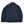 Load image into Gallery viewer, Stone Island 2026 Navy Nylon Smerigliato Ghost Piece Field Overshirt Jacket - Large
