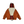 Load image into Gallery viewer, Craig Green 2 in 1 Multi pocket Zip up Jacket/backpack - Large
