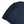 Load image into Gallery viewer, Stone Island 2026 Navy Nylon Smerigliato Ghost Piece Field Overshirt Jacket - Large
