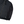 Load image into Gallery viewer, Stussy Zipped Hooded Peace Dollar Logo Jumper - Medium

