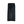 Load image into Gallery viewer, Gucci Black Waxed Cotton Straight Leg Jeans - Medium
