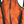 Load image into Gallery viewer, Craig Green 2 in 1 Multi pocket Zip up Jacket/backpack - Large
