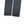 Load image into Gallery viewer, Gucci Black Waxed Cotton Straight Leg Jeans - Medium
