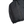 Load image into Gallery viewer, Stussy Zipped Hooded Peace Dollar Logo Jumper - Medium

