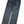Load image into Gallery viewer, Gucci Black Waxed Cotton Straight Leg Jeans - Medium
